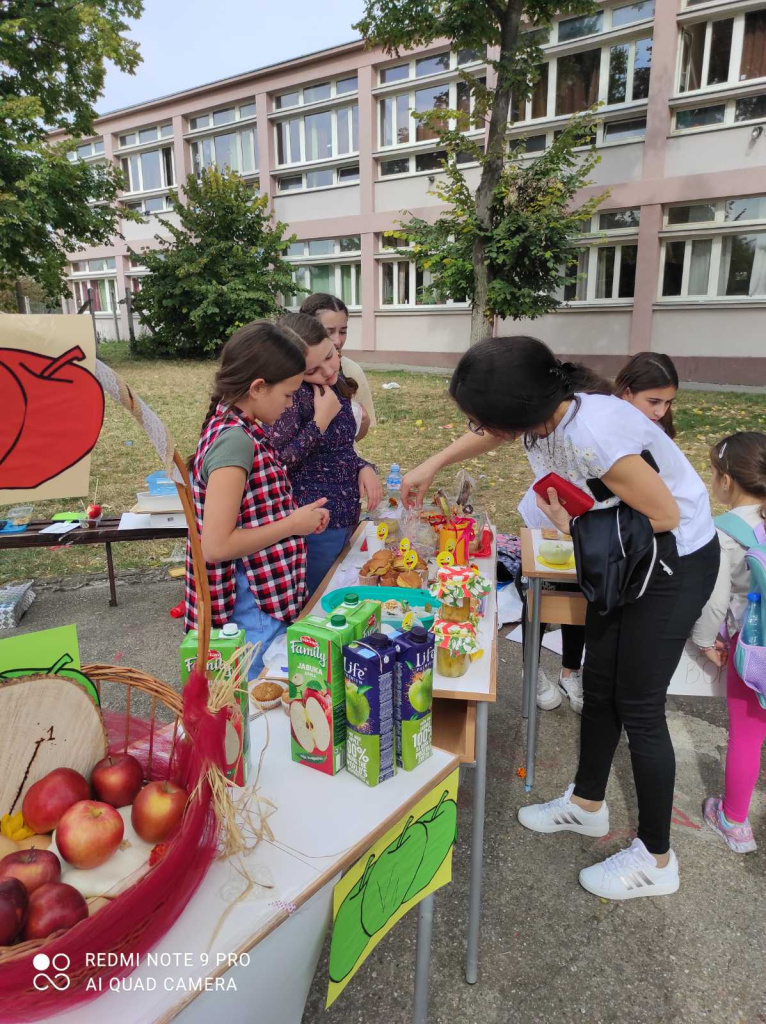 IMG-2aecc42e92f57f60831c6a13b9baa37a-V.jpg IMG-2aecc42e92f57f60831c6a13b9baa37a-V.jpg